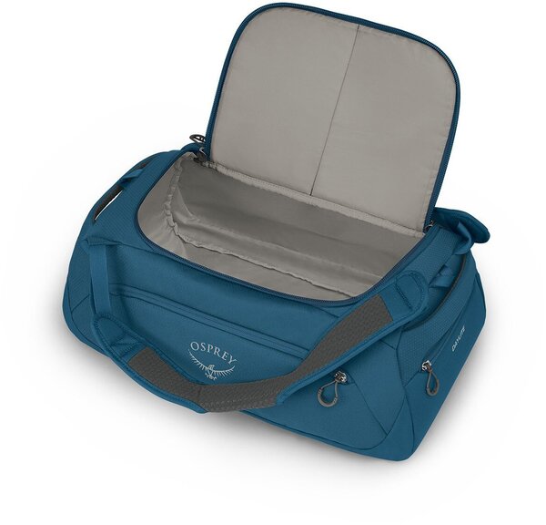 osprey daylite duffel 30l Osprey Daylite Duffel 30 Yellow