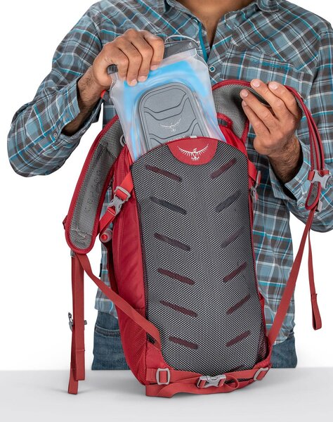stork bag timbuk2 Timbuk2 Stork