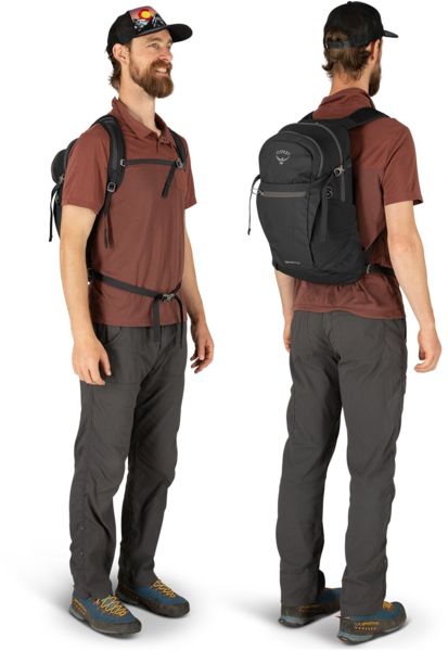 Osprey Daylite Plus - The Spoke Easy | Charlotte, NC