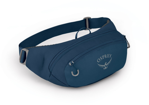 Osprey Daylite Waist Pack Osprey Daylite Waist Pack