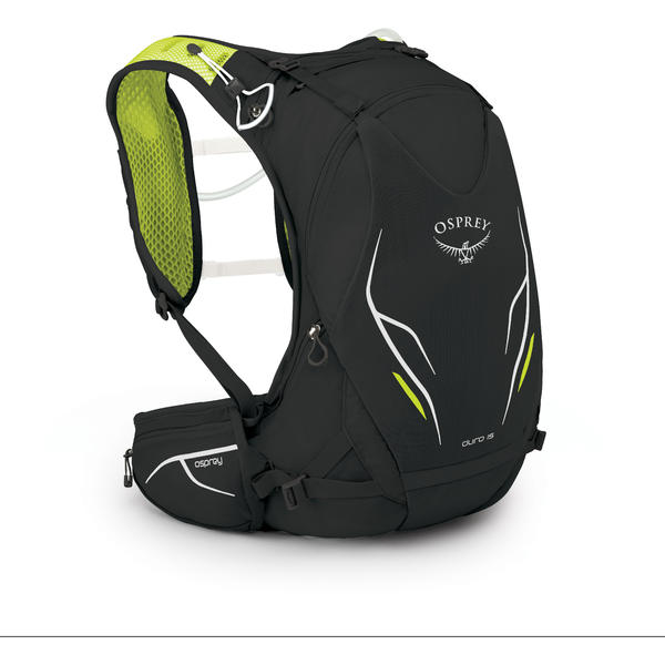 osprey 15l