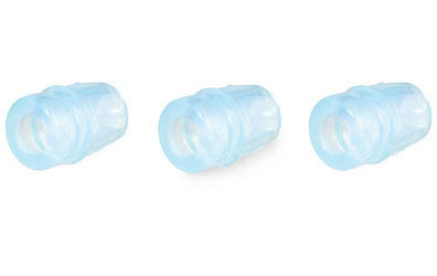 Osprey Hydraulics Silicone Nozzle Three Pack