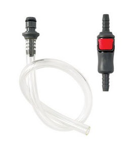 Osprey Hydraulics Quick Connect Kit