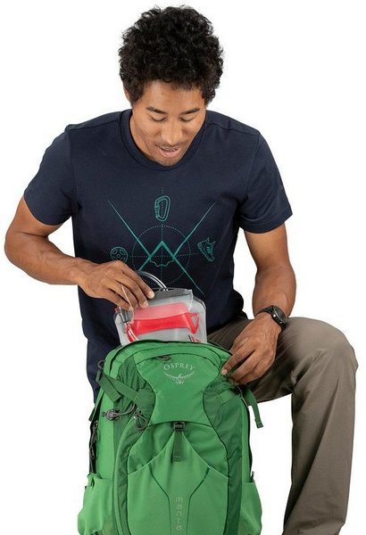 osprey manta 34