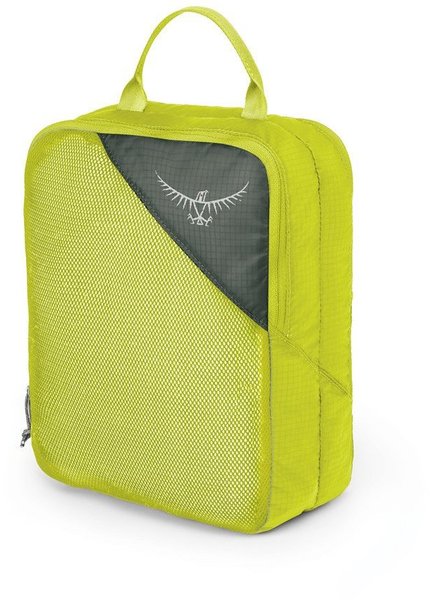 osprey double sided packing cube
