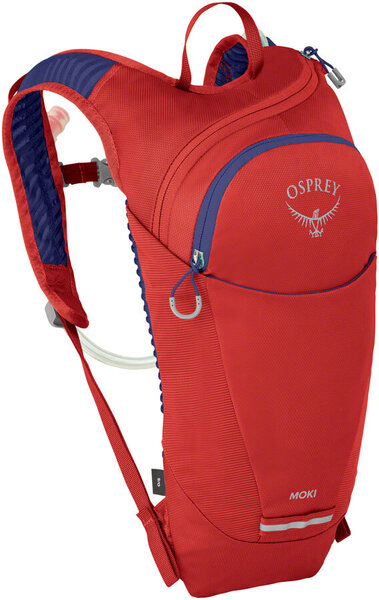 Osprey Moki Kid's Hydration Pack