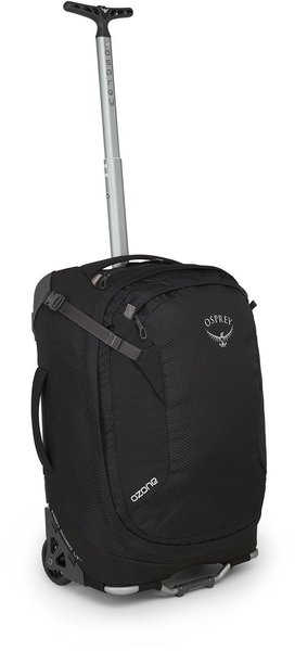 osprey 42l