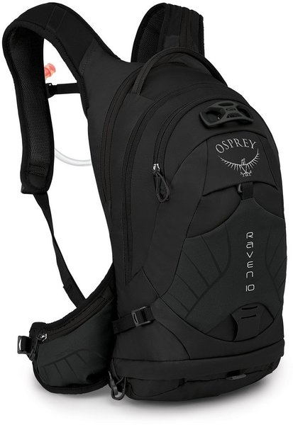 Osprey Raven 10