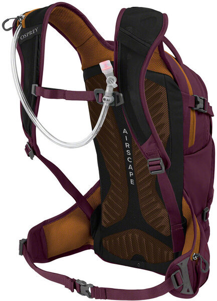Osprey Raven 14 Hydration Pack Osprey Raven 14 Hydration Pack
