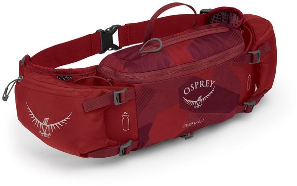 Osprey Savu 5