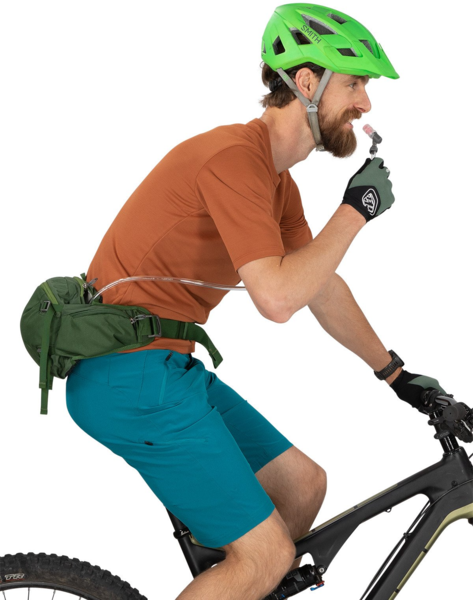 Osprey Seral 7 - Giant Las Vegas | Mountain's Edge, Summerlin