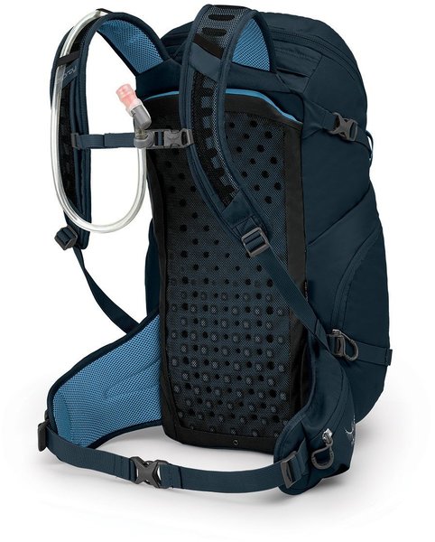 vacuum sealer plastic rolls