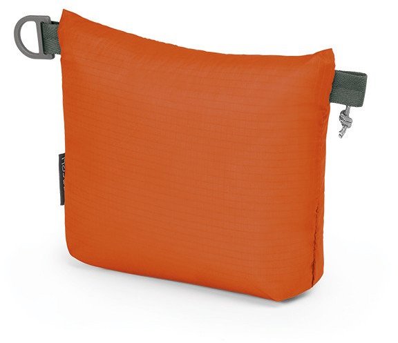 osprey ultralight zip sack