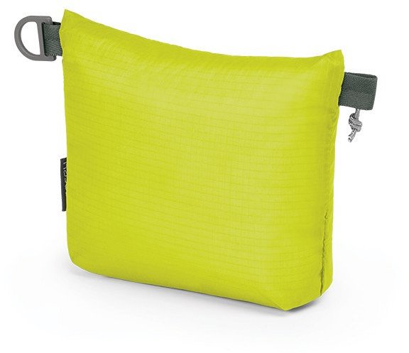 osprey zip sack