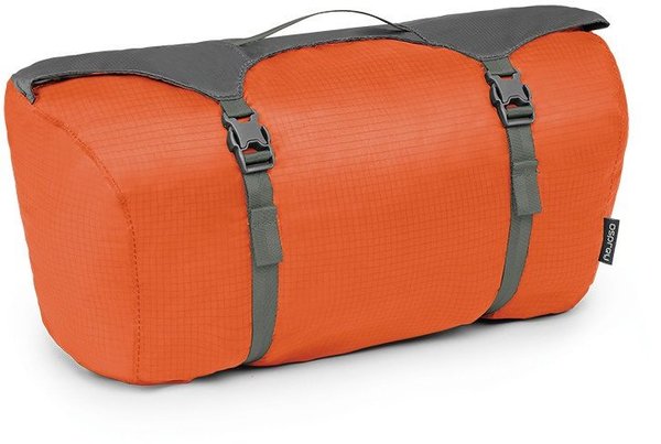 osprey compression bag