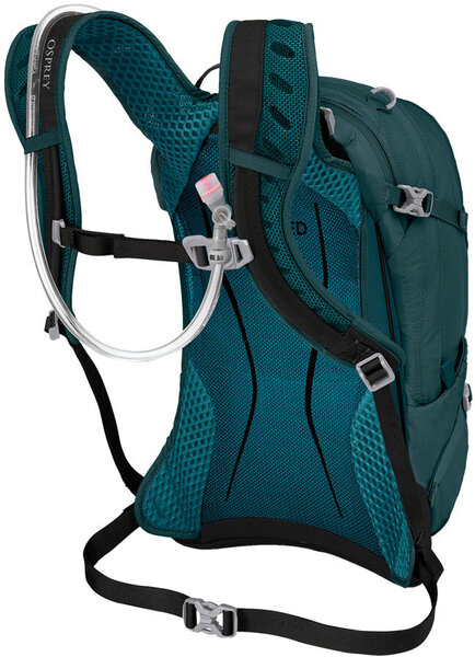 Osprey Sylva 12 Women's Hydration Pack