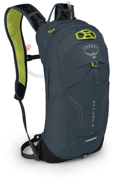 carhartt rain defender crossbody snap bag Amazon.com: Carhartt Crossbody Snap Bag, Durable, Adjustable Shoulder Bag  with Flap Over Snap Closure, Black : Clothing, Shoes & Jewelry