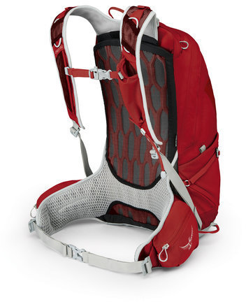 Osprey Talon 22 - Sport Systems Albuquerque, NM | 505-837-9400