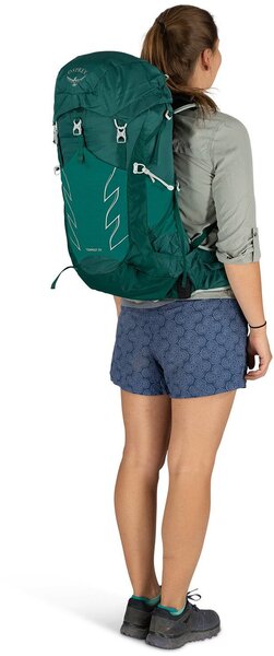 Osprey Tempest 30 - Peak Sports | Corvallis, OR
