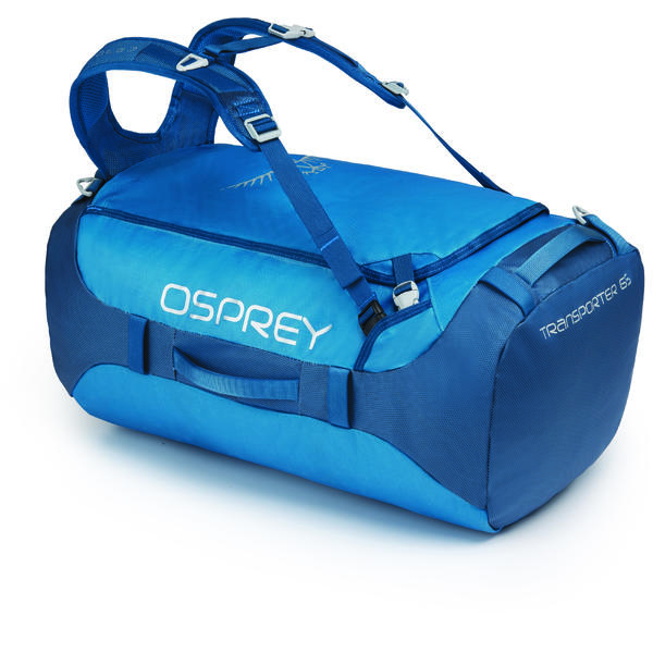 osprey-transporter-65-199113-1