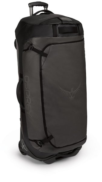 osprey dive bag