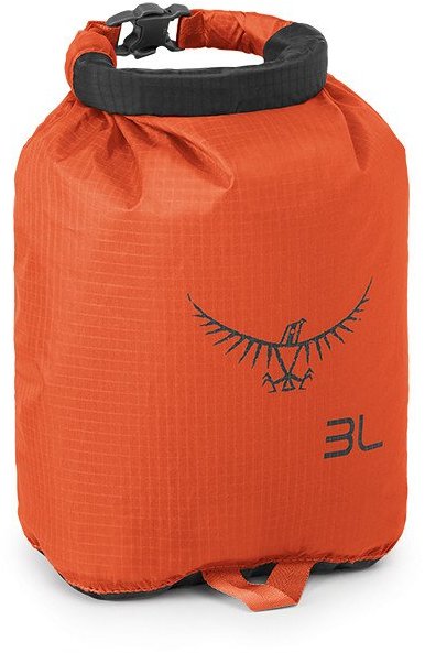 osprey 3 liter