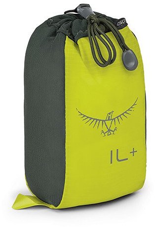 osprey ultralight stuff sack