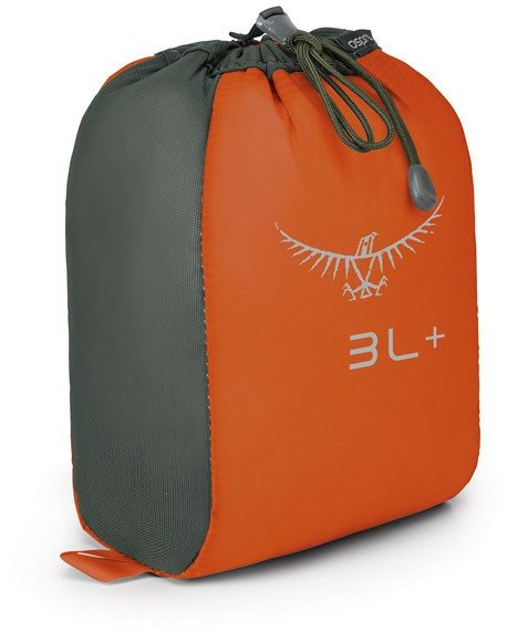 osprey stretch stuff sack