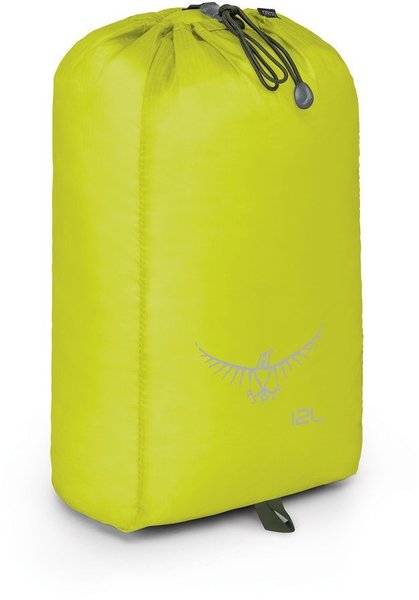osprey ultralight 12 dry sack