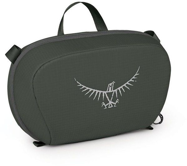 osprey toiletry bag