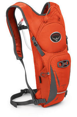 Osprey Viper 3 - Blue Line Bike Lab Houston Texas display picture 1