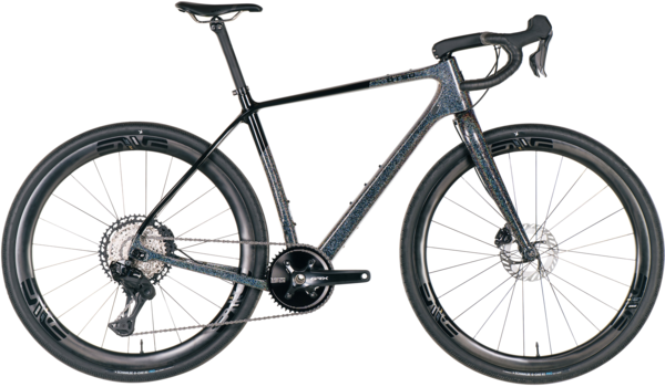 シマノ 鱗海SPECIAL 1-530S COMPETITION MODEL Yahoo!オークション -「鱗海スペシャル 1-530」の落札相場・落札価格