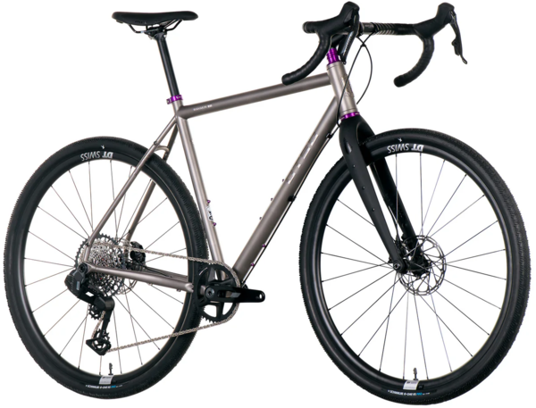 trekkingrad mittelmotor Eleglide C1 Elektrisches 27,5