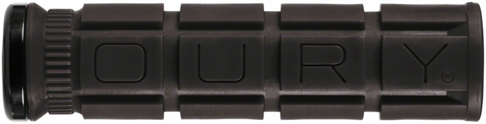 Oury Lock-On V2 Grips