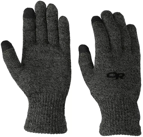 Outdoor Research Biosensor Glove Liners