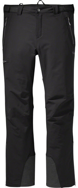 Outdoor Research Cirque II Pant