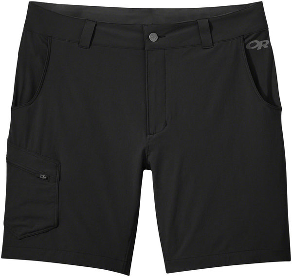 Outdoor Research Ferrosi Shorts
