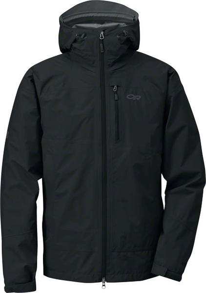 Outdoor Research Foray Jacket