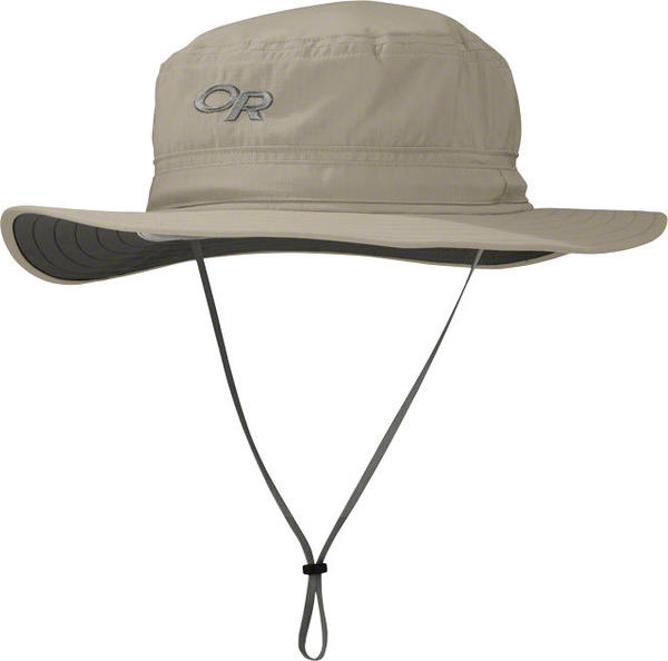 Outdoor Research Helios Sun Hat