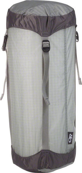 Outdoor Research UltraLite Compression Sack 10L