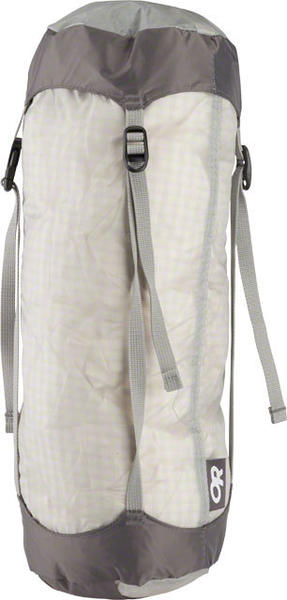 Outdoor Research UltraLite Compression Sack 5L