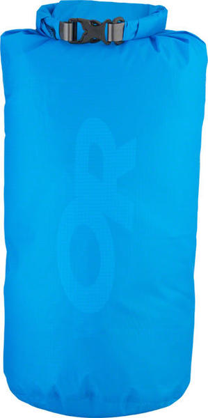 Outdoor Research UltraLite Dry Sacks 15L