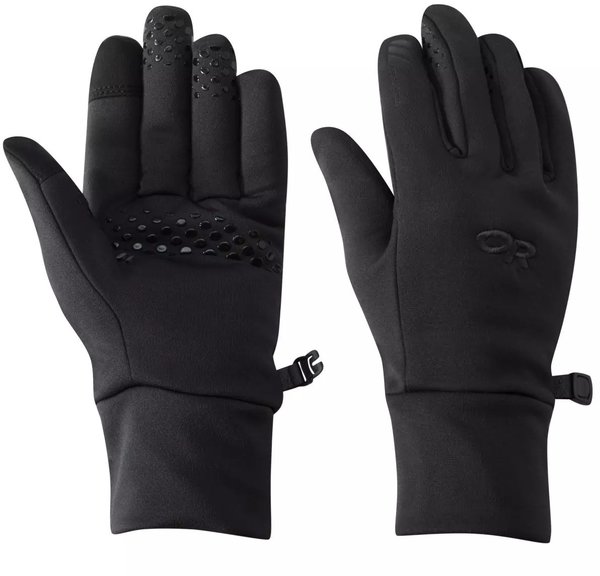 Outdoor Research Vigor Heavyweight Sensor Gloves