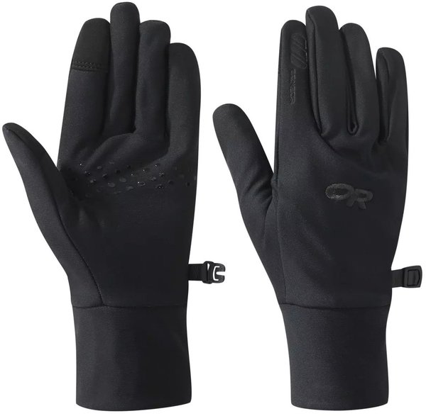 Outdoor Research Vigor Lightweight Sensor Gloves