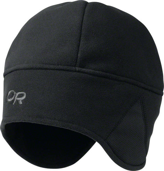 Outdoor Research Wind Warrior Hat