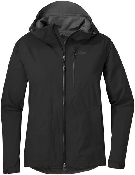 Outdoor Research Women's Aspire Jacket