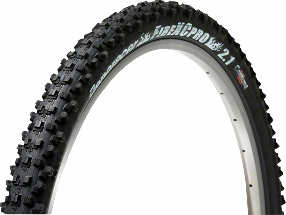 Panaracer Fire XC Pro Tire