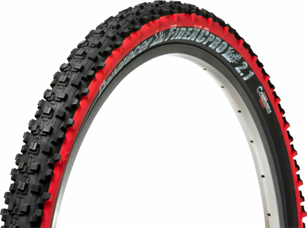 Panaracer Fire XC Pro Tire