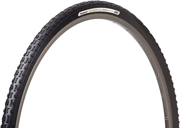 Panaracer GravelKing AC