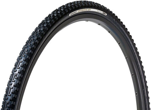 Panaracer GravelKing EXT